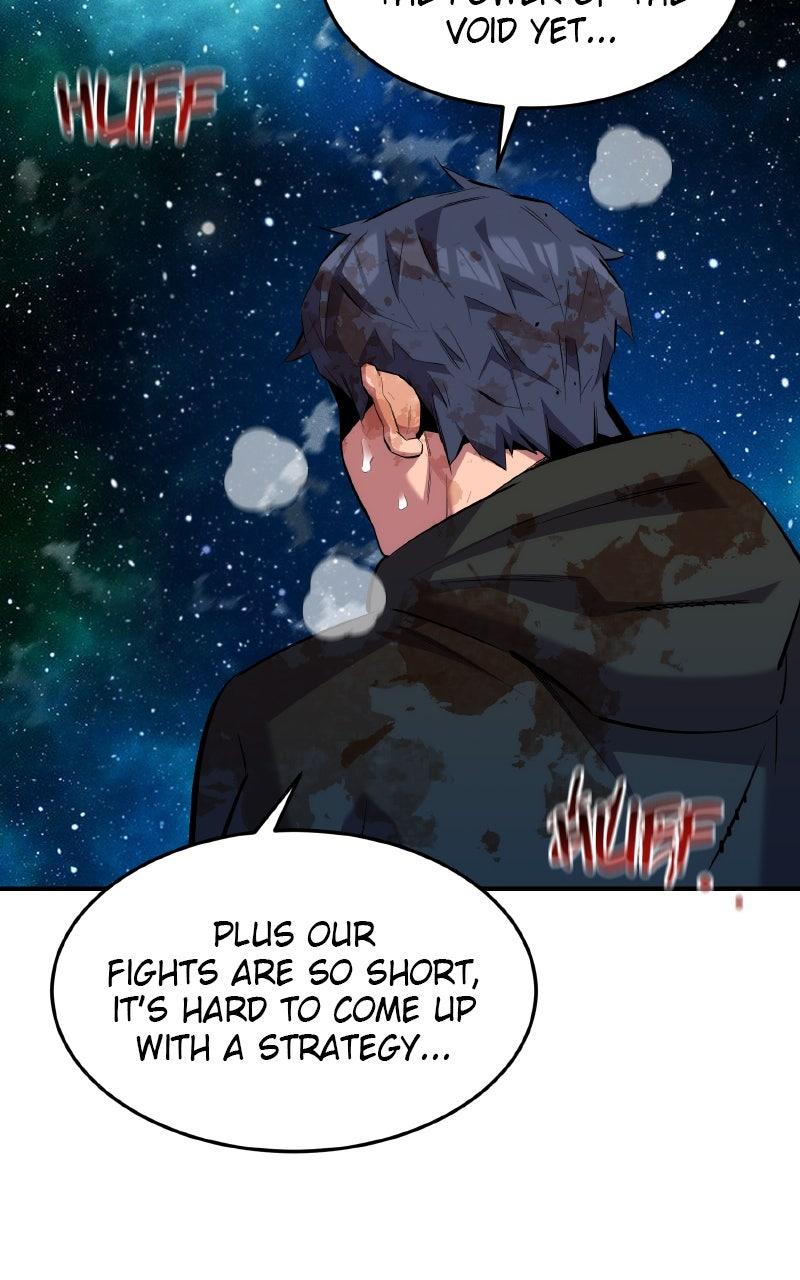 Read Auto Hunting With My Clones Manga Online