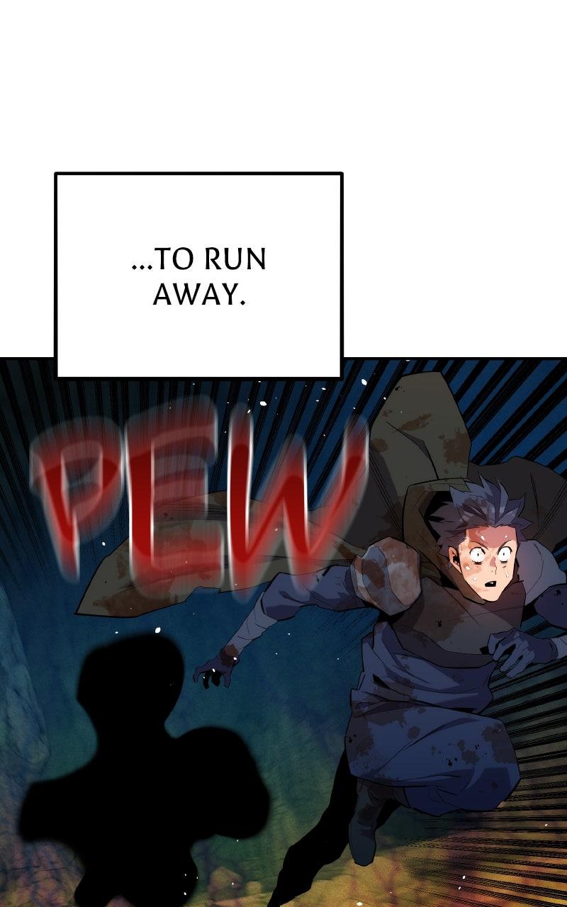 Read Auto Hunting With My Clones Manga Online