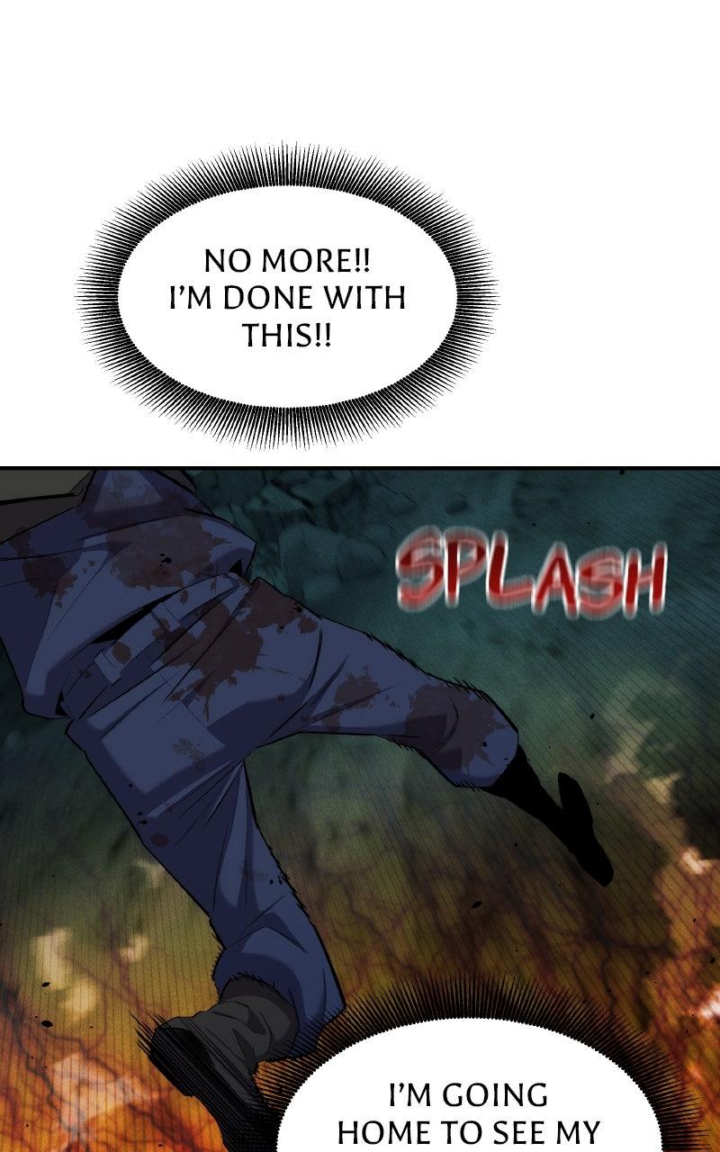 Read Auto Hunting With My Clones Manga Online