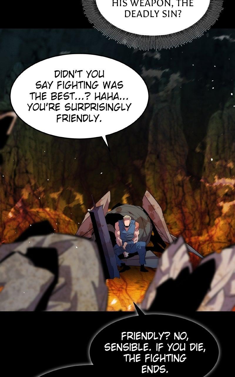 Read Auto Hunting With My Clones Manga Online