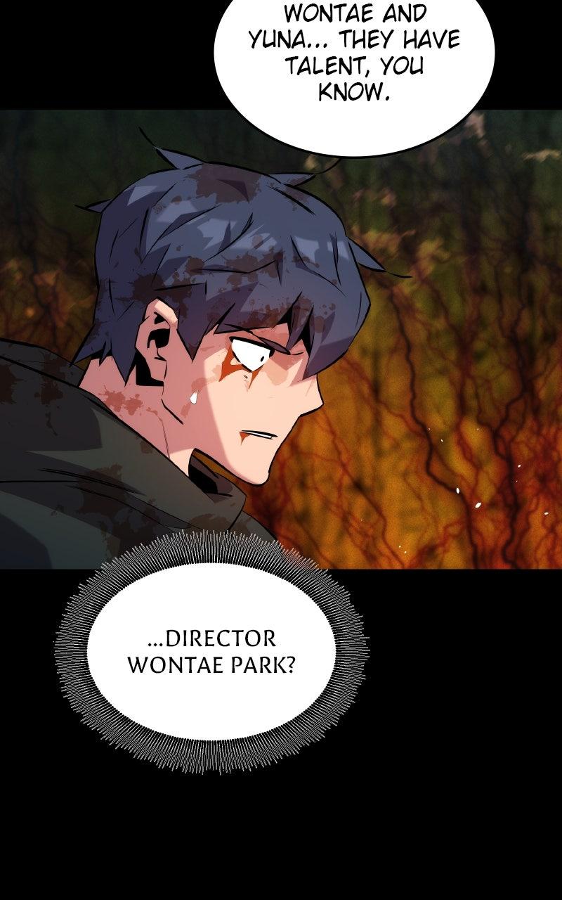 Read Auto Hunting With My Clones Manga Online