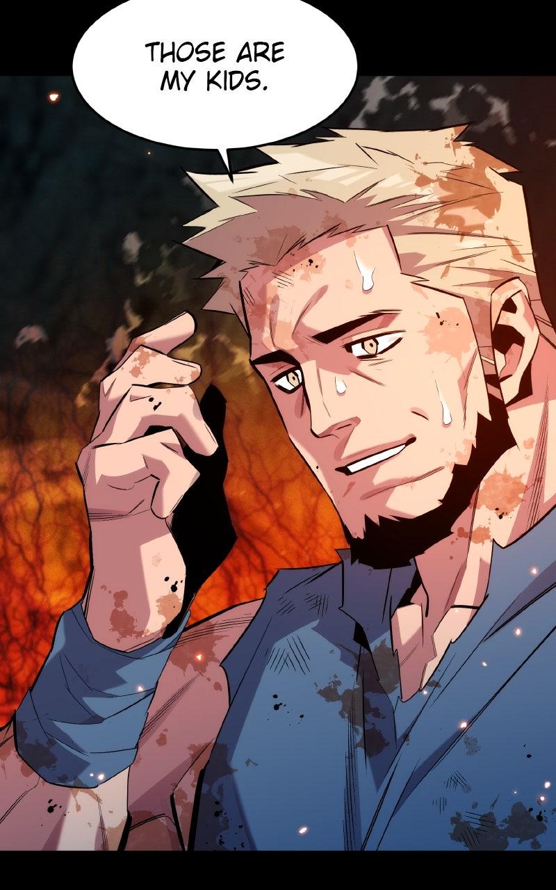 Read Auto Hunting With My Clones Manga Online