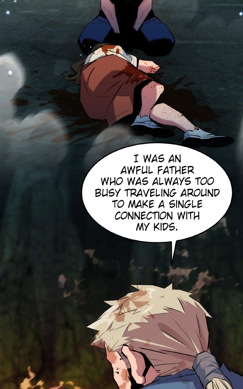 Read Auto Hunting With My Clones Manga Online