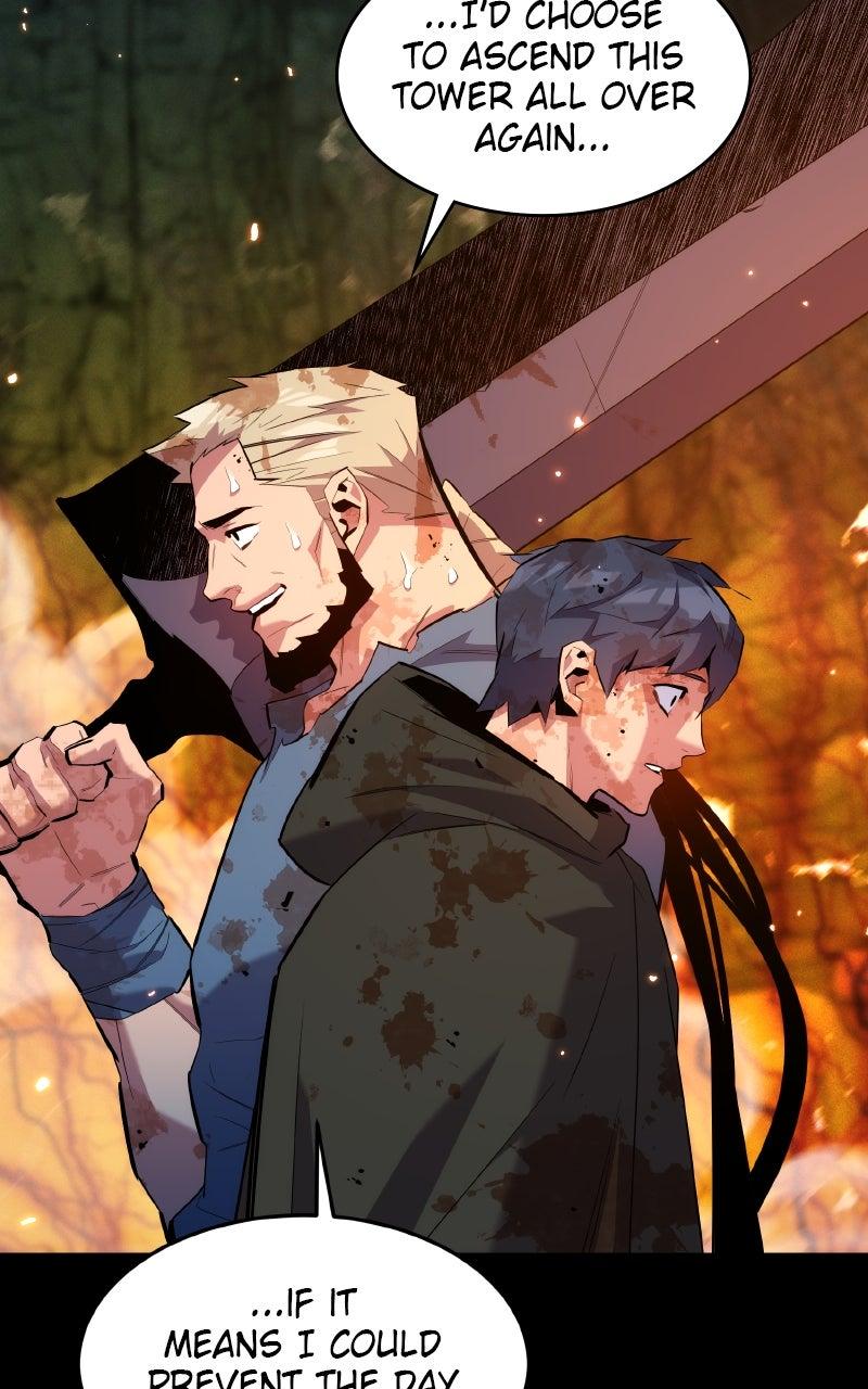 Read Auto Hunting With My Clones Manga Online