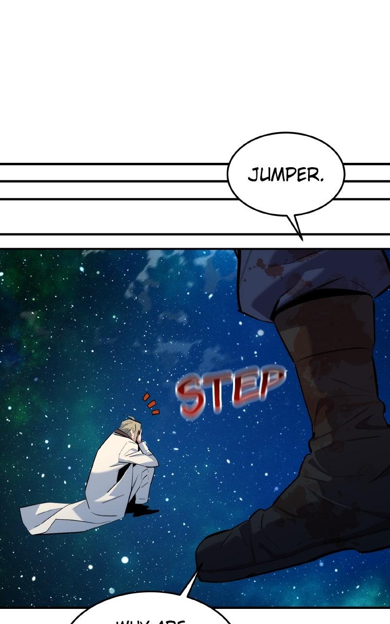 Read Auto Hunting With My Clones Manga Online