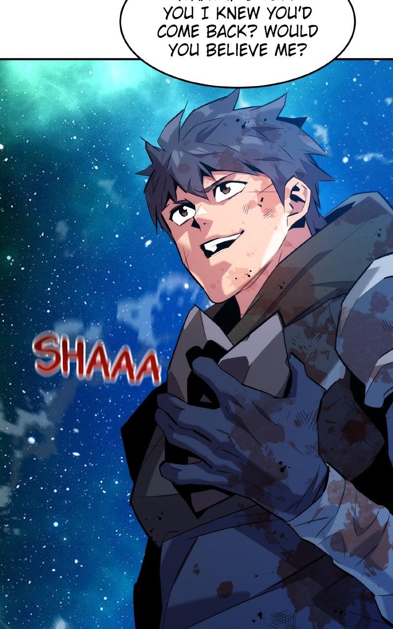Read Auto Hunting With My Clones Manga Online