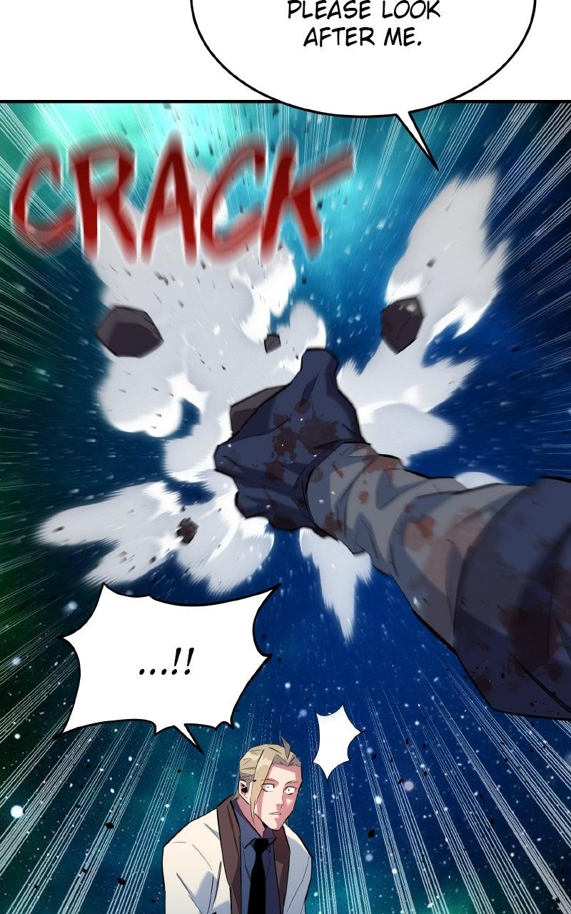 Read Auto Hunting With My Clones Manga Online