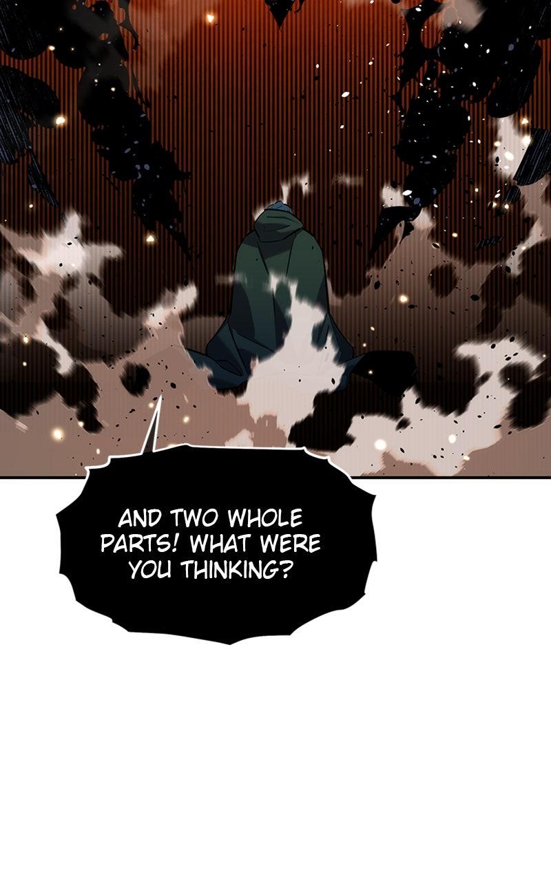 Read Auto Hunting With My Clones Manga Online