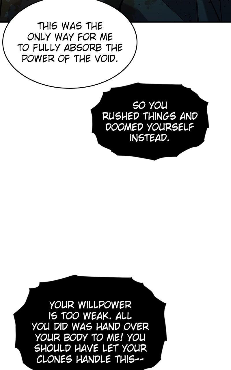 Read Auto Hunting With My Clones Manga Online