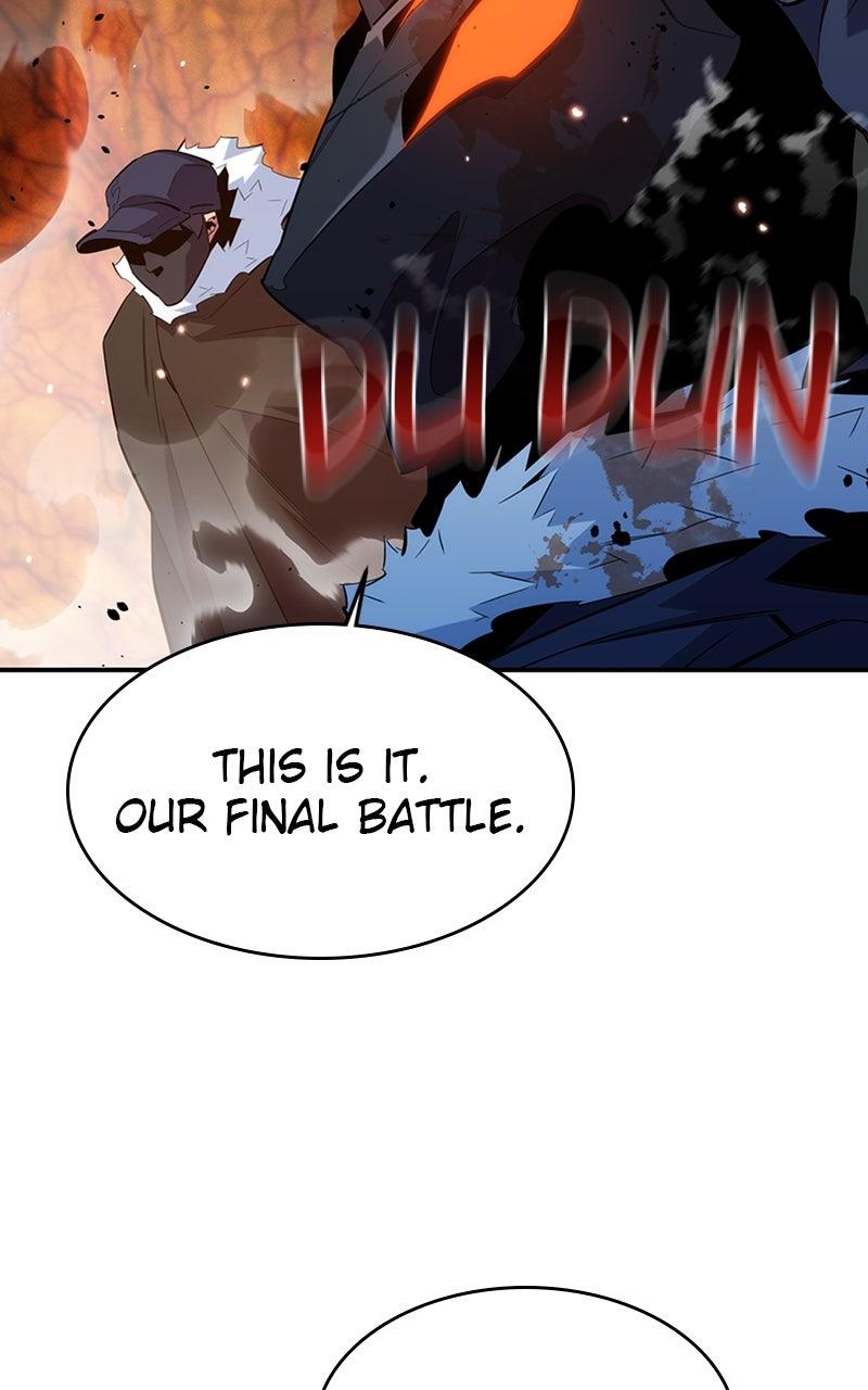 Read Auto Hunting With My Clones Manga Online