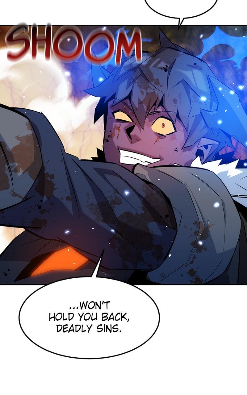 Read Auto Hunting With My Clones Manga Online