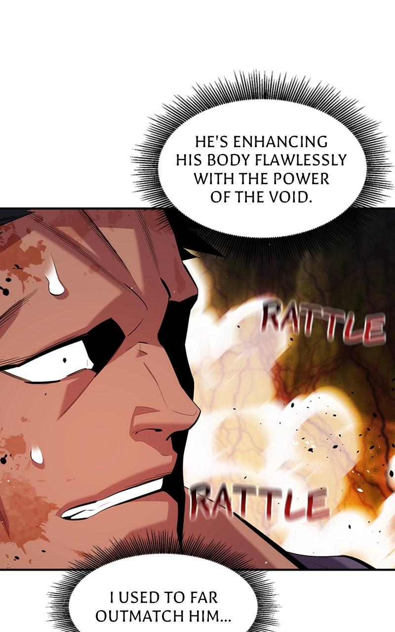 Read Auto Hunting With My Clones Manga Online