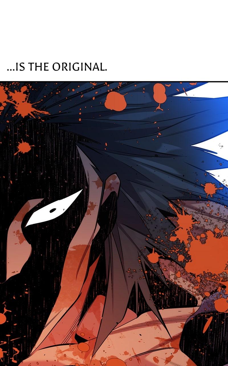 Read Auto Hunting With My Clones Manga Online