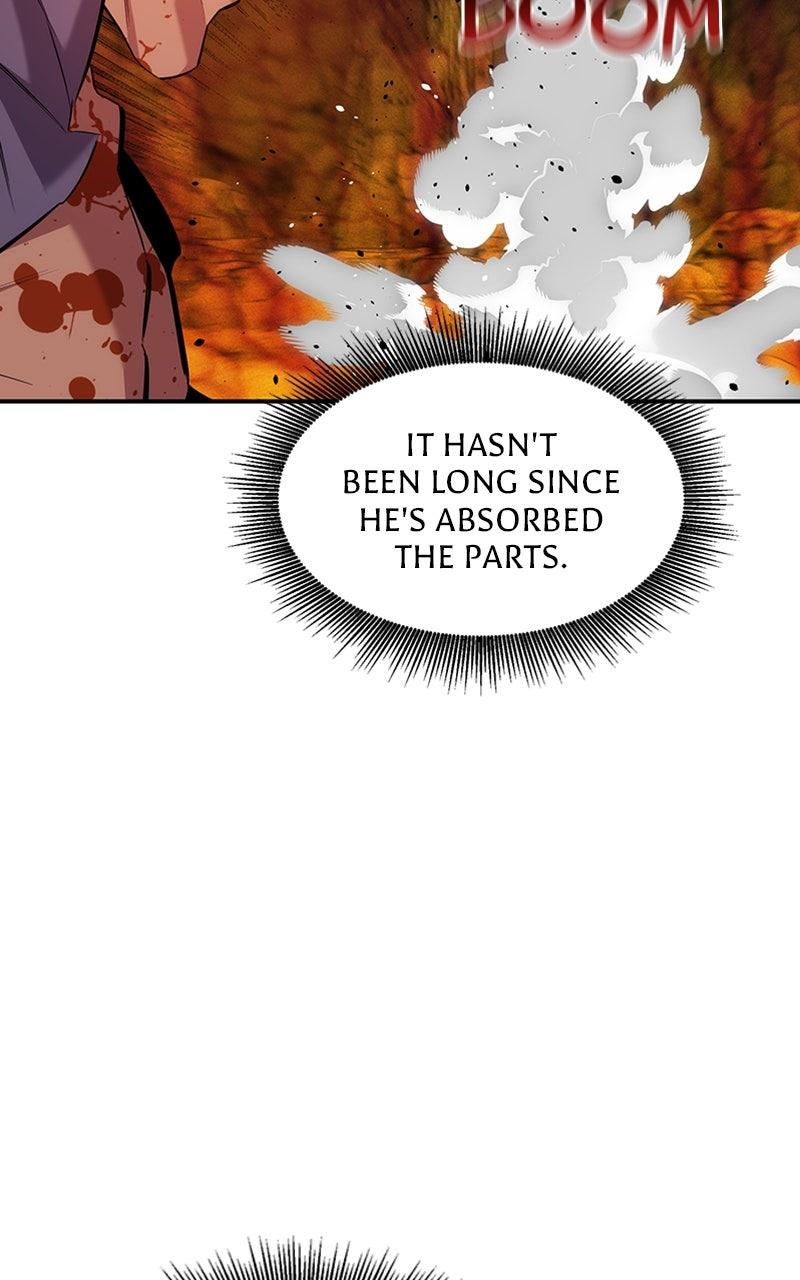 Read Auto Hunting With My Clones Manga Online