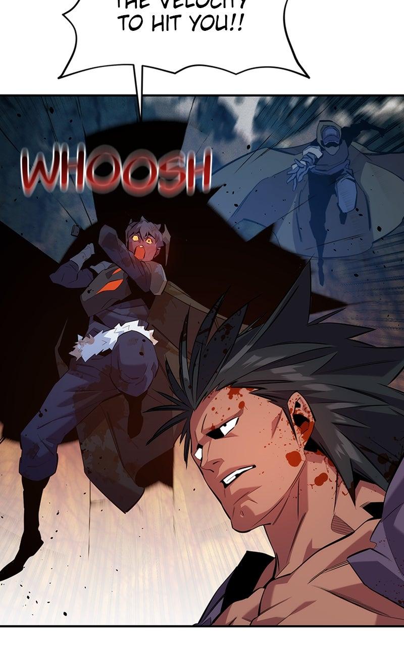 Read Auto Hunting With My Clones Manga Online