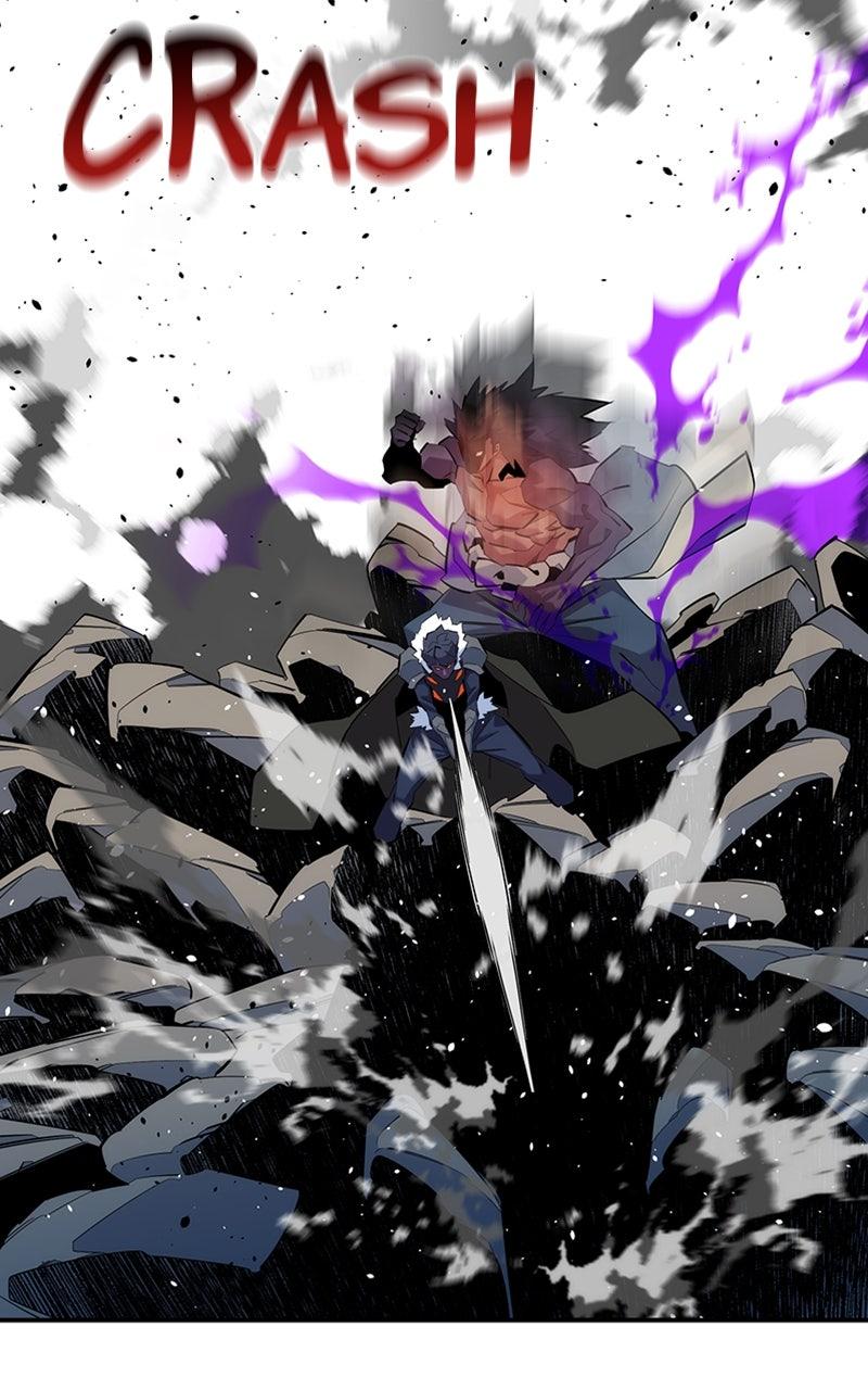 Read Auto Hunting With My Clones Manga Online