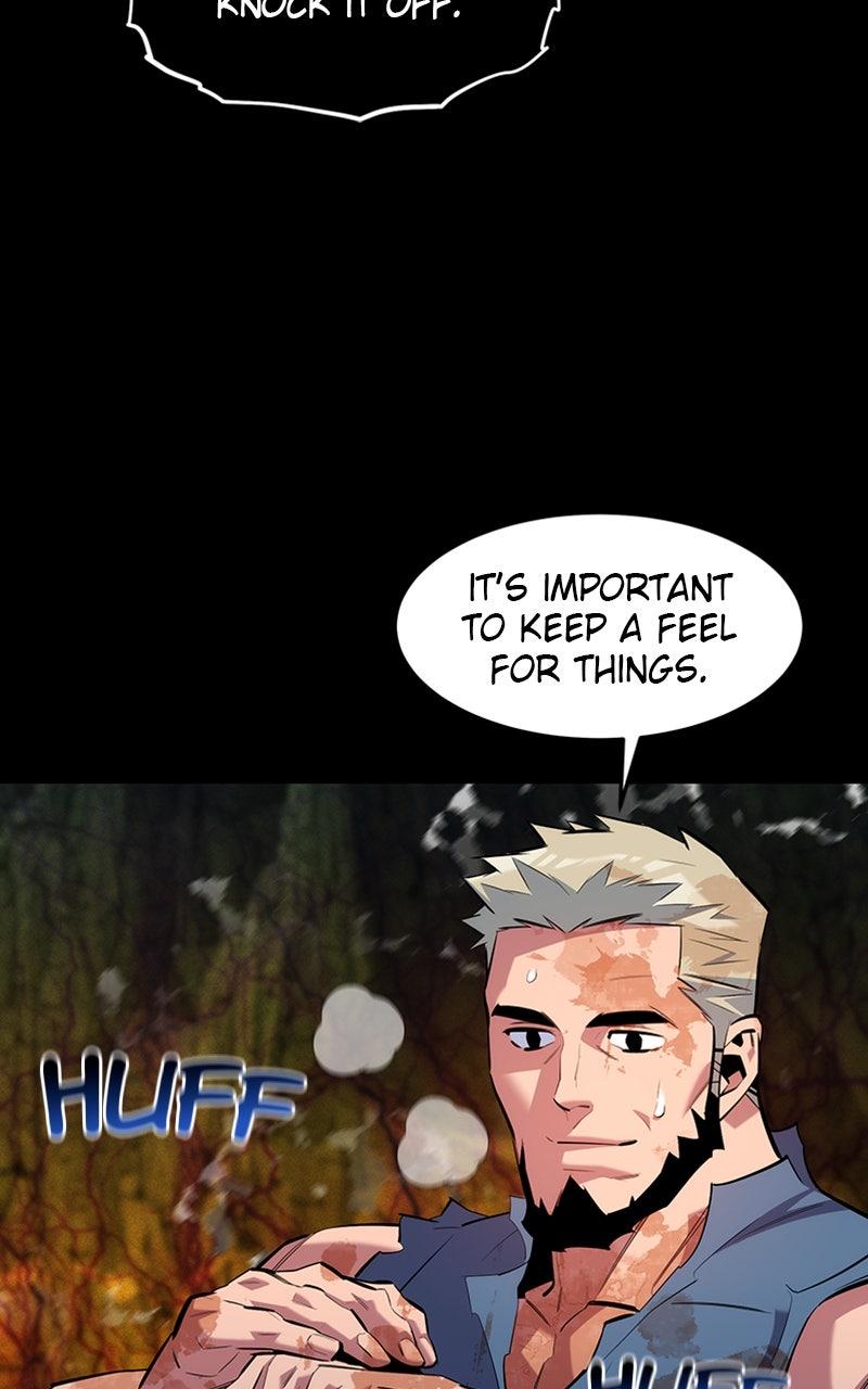 Read Auto Hunting With My Clones Manga Online