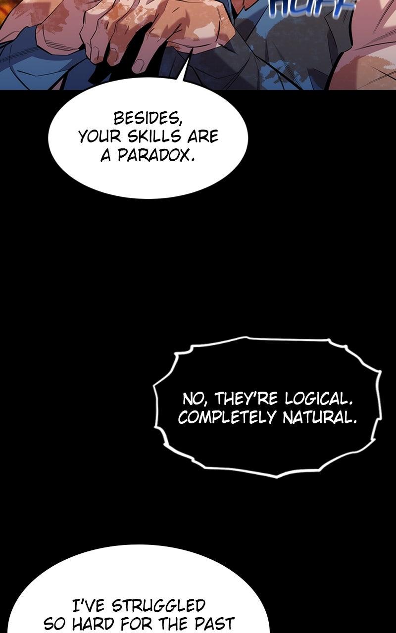 Read Auto Hunting With My Clones Manga Online