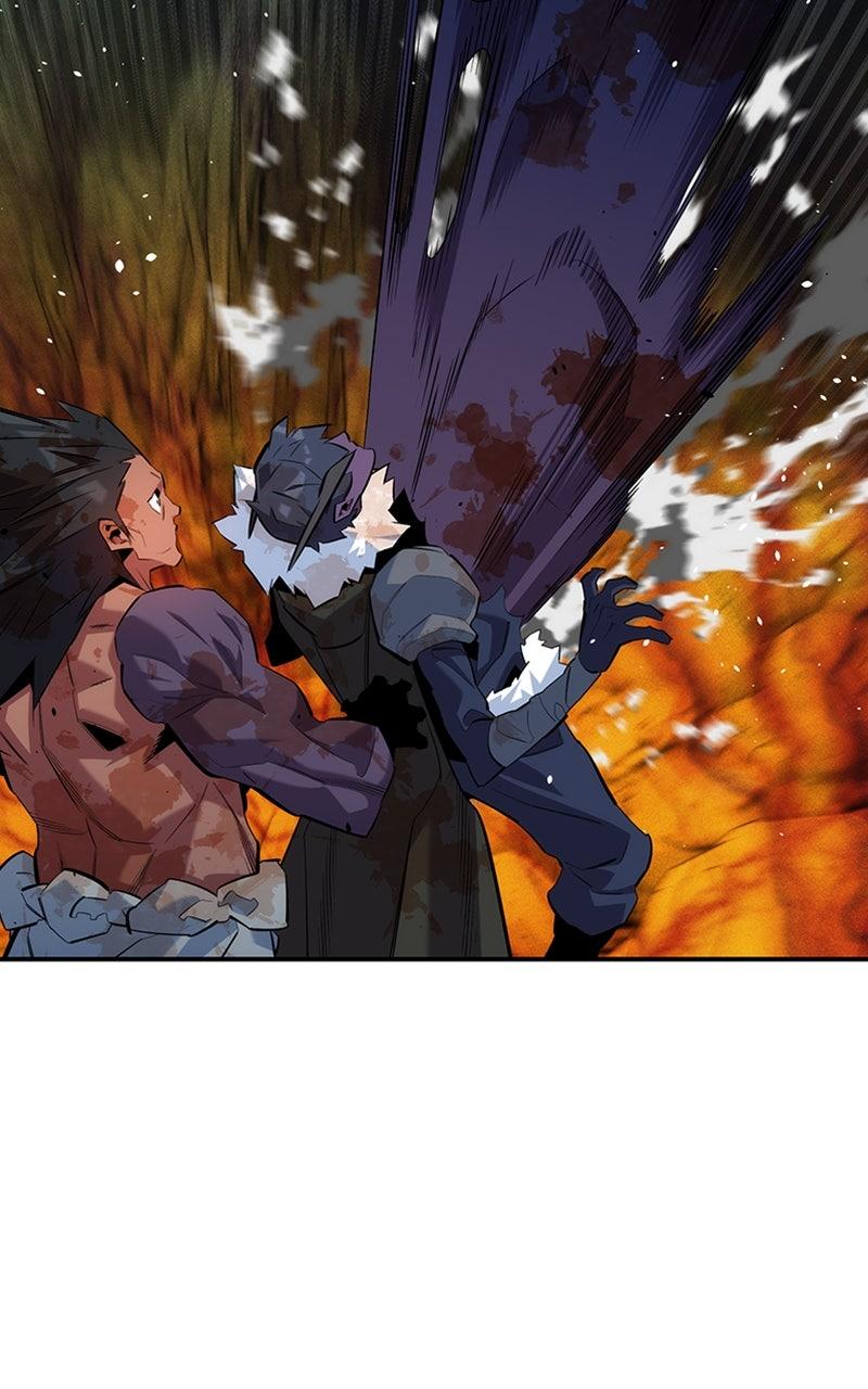 Read Auto Hunting With My Clones Manga Online