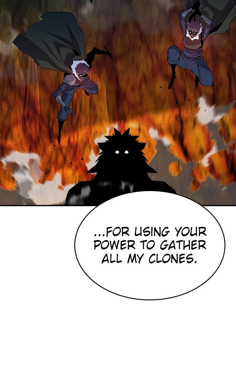 Read Auto Hunting With My Clones Manga Online