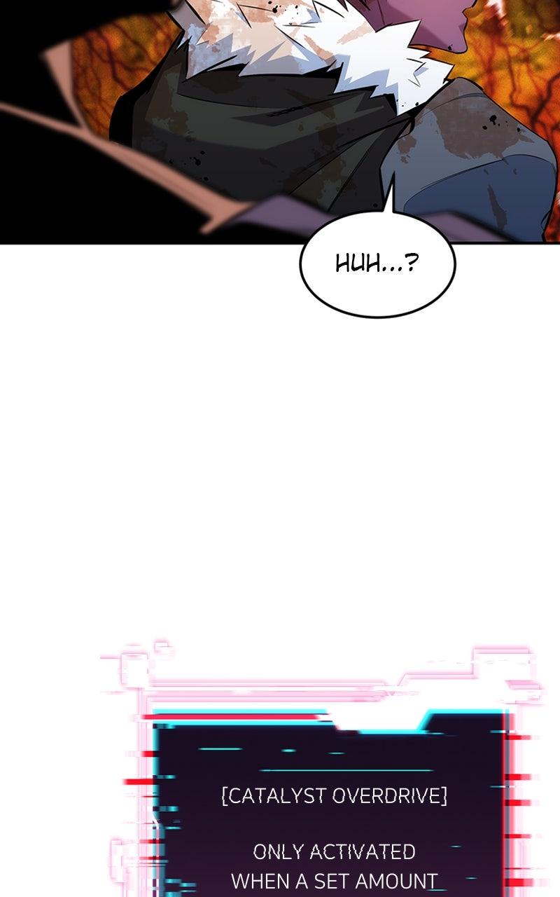 Read Auto Hunting With My Clones Manga Online