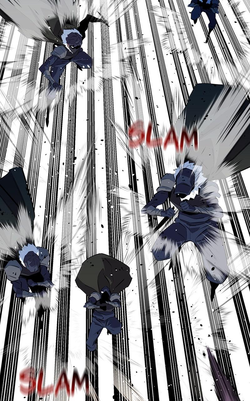 Read Auto Hunting With My Clones Manga Online