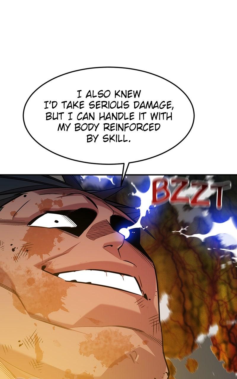 Read Auto Hunting With My Clones Manga Online