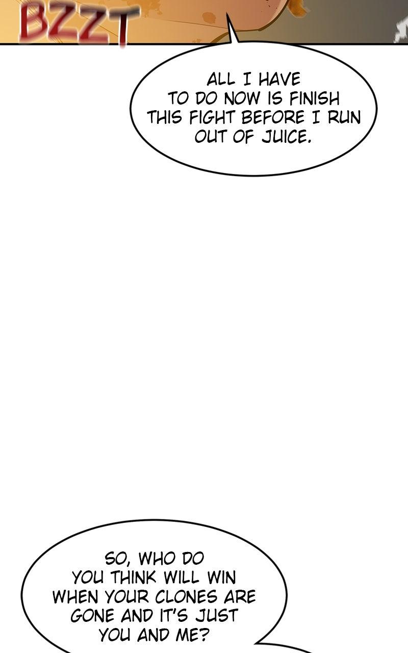 Read Auto Hunting With My Clones Manga Online