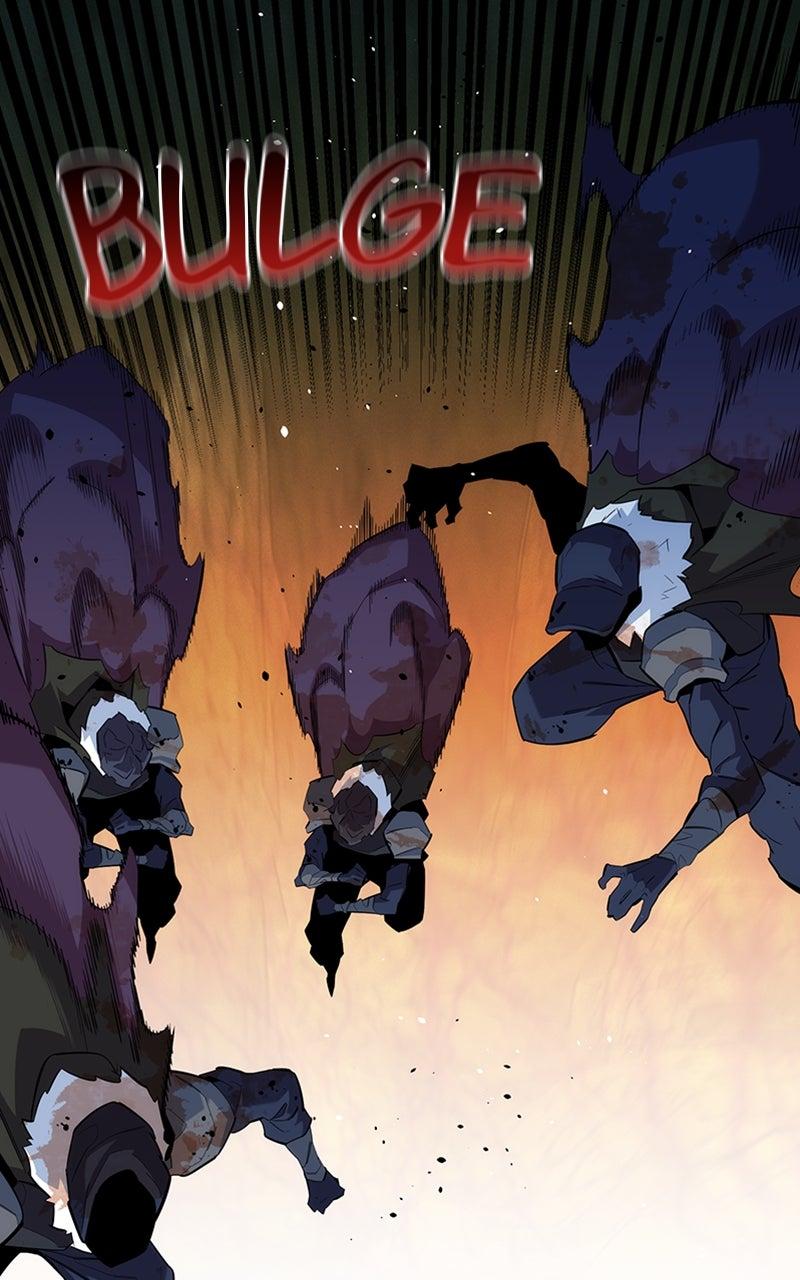 Read Auto Hunting With My Clones Manga Online