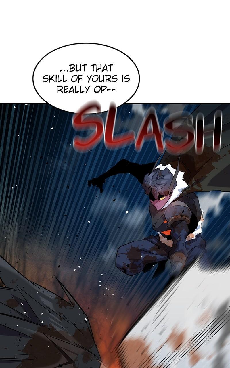 Read Auto Hunting With My Clones Manga Online