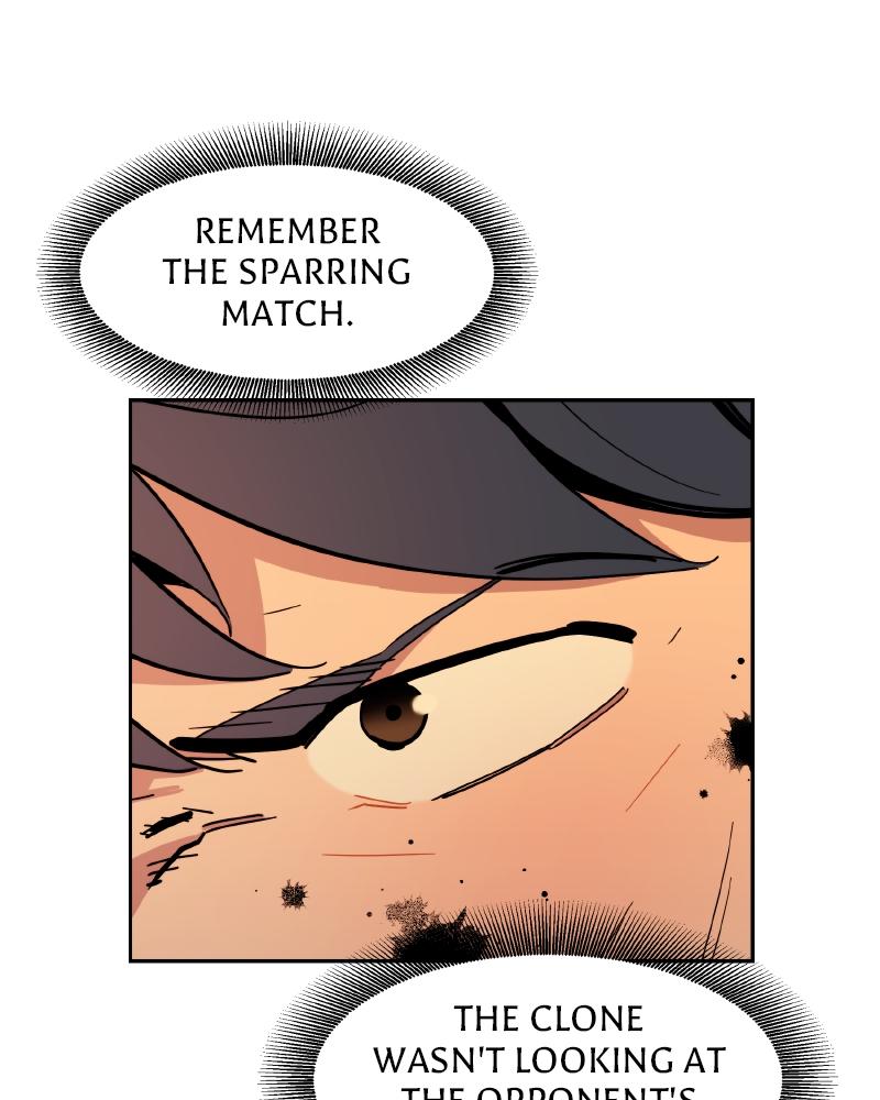 Read Auto Hunting With My Clones Manga Online