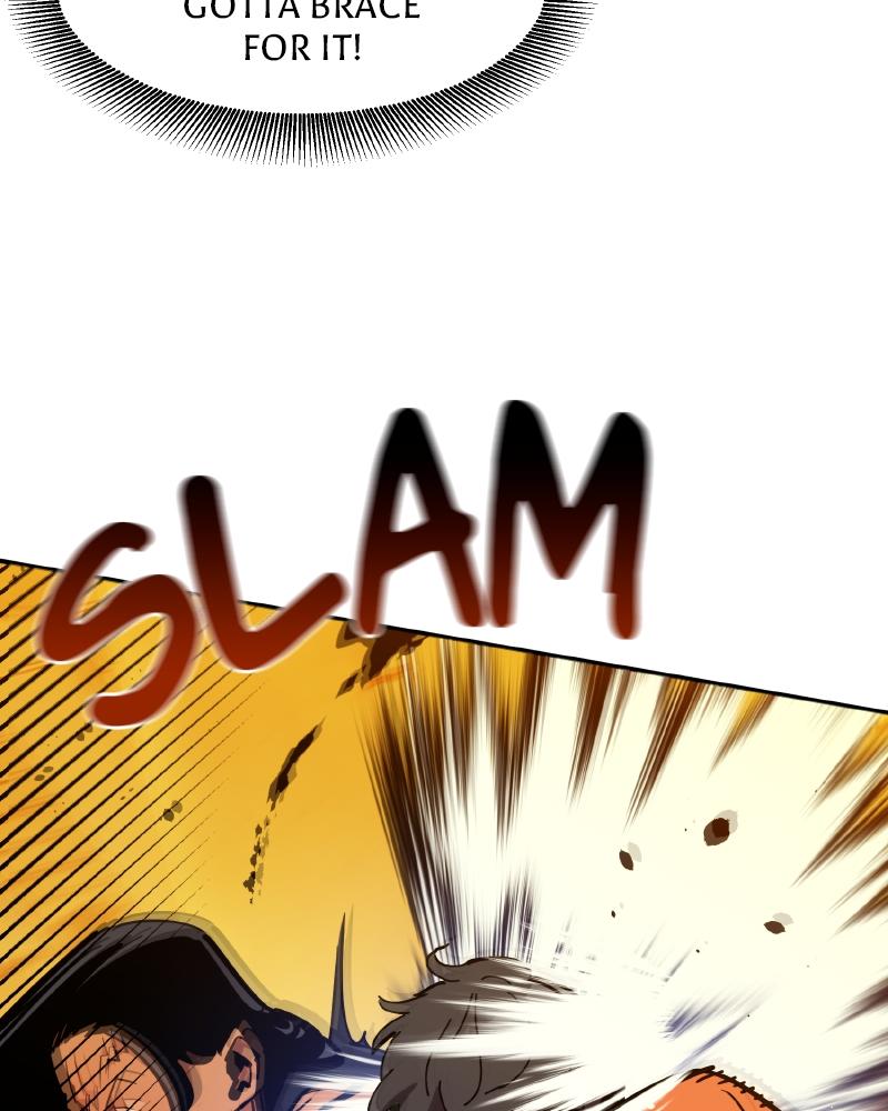 Read Auto Hunting With My Clones Manga Online