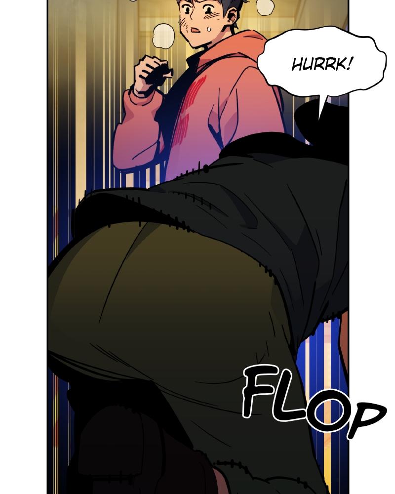Read Auto Hunting With My Clones Manga Online