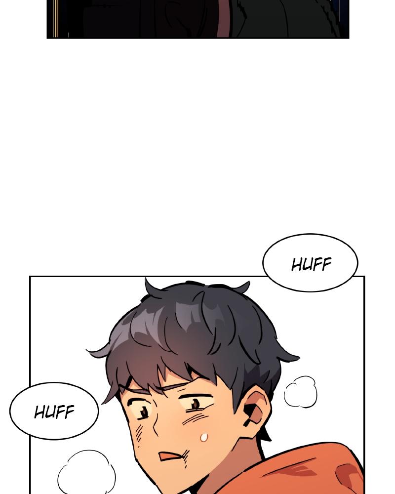 Read Auto Hunting With My Clones Manga Online