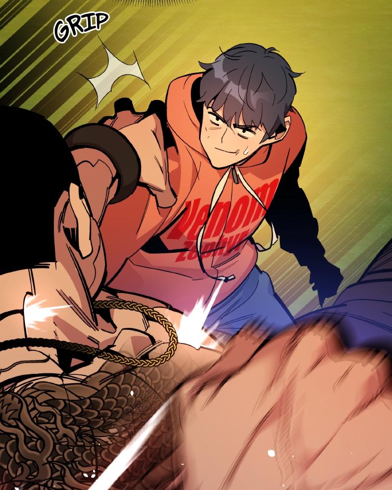 Read Auto Hunting With My Clones Manga Online