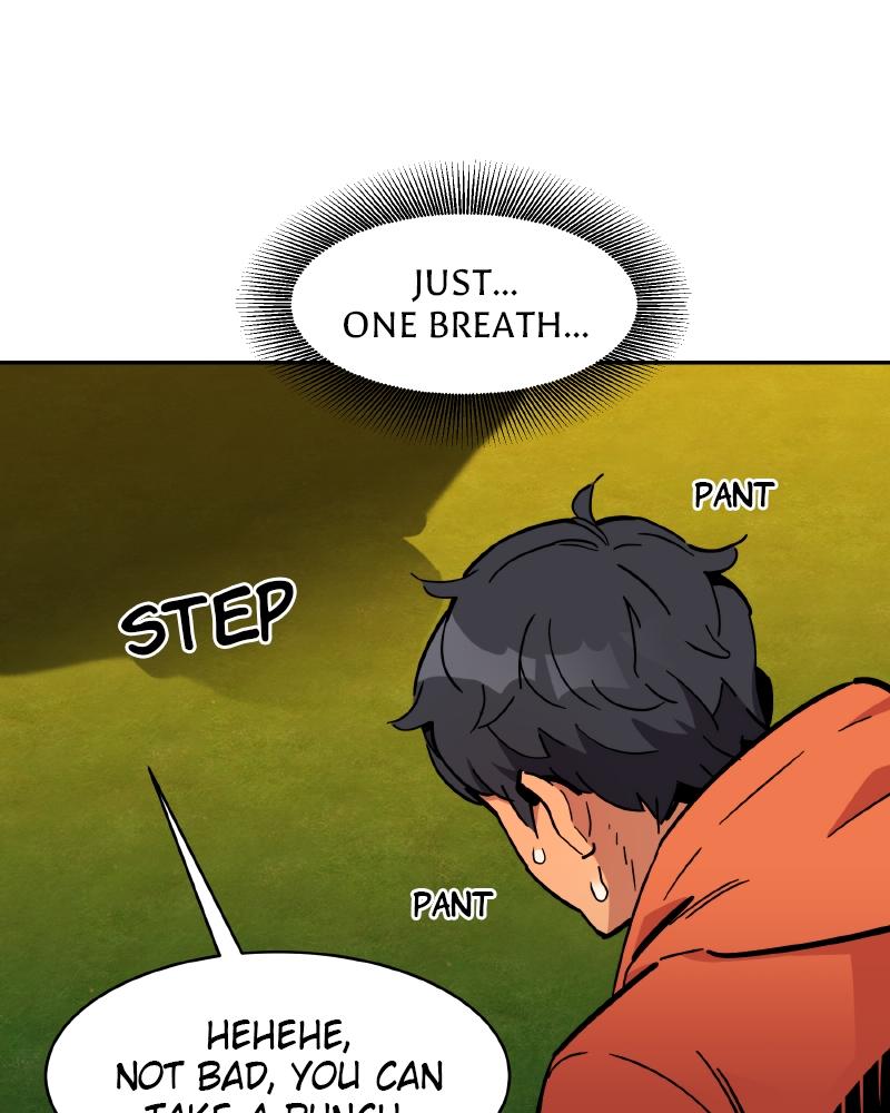 Read Auto Hunting With My Clones Manga Online