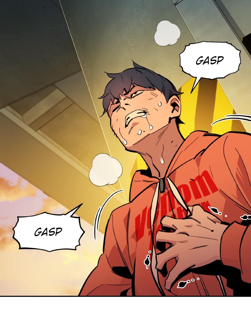 Read Auto Hunting With My Clones Manga Online
