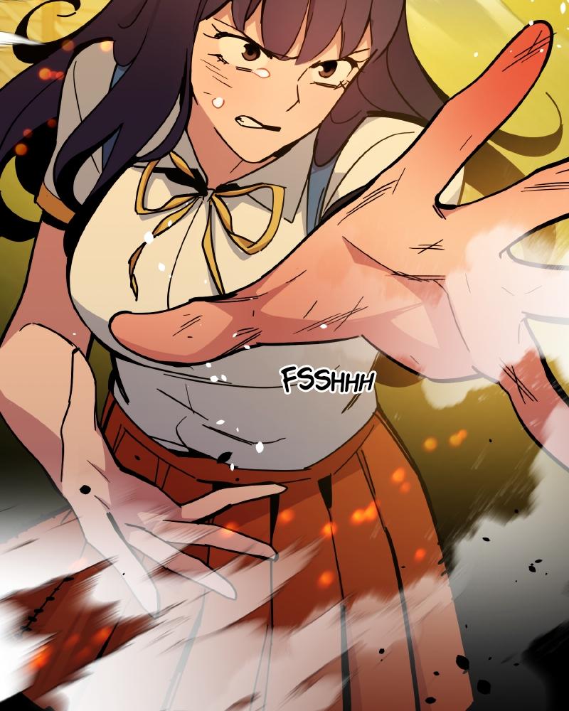 Read Auto Hunting With My Clones Manga Online