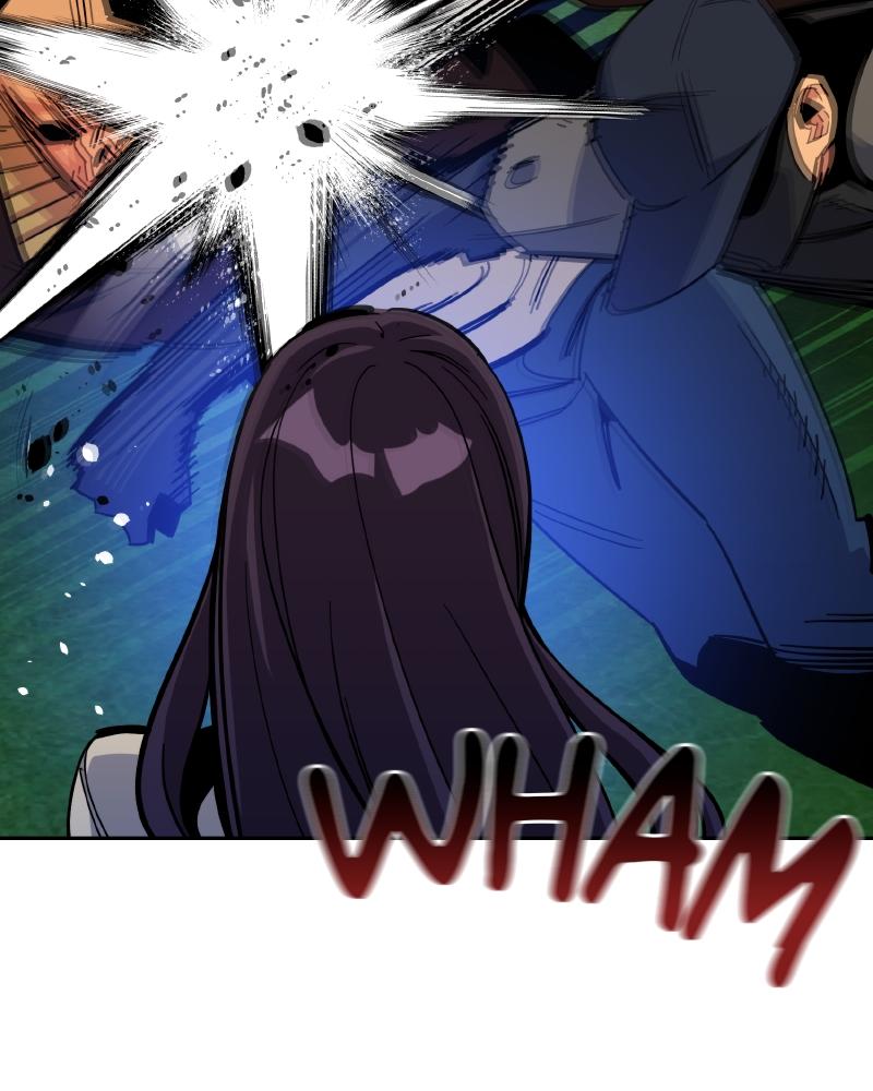 Read Auto Hunting With My Clones Manga Online