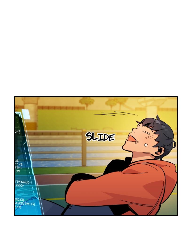Read Auto Hunting With My Clones Manga Online
