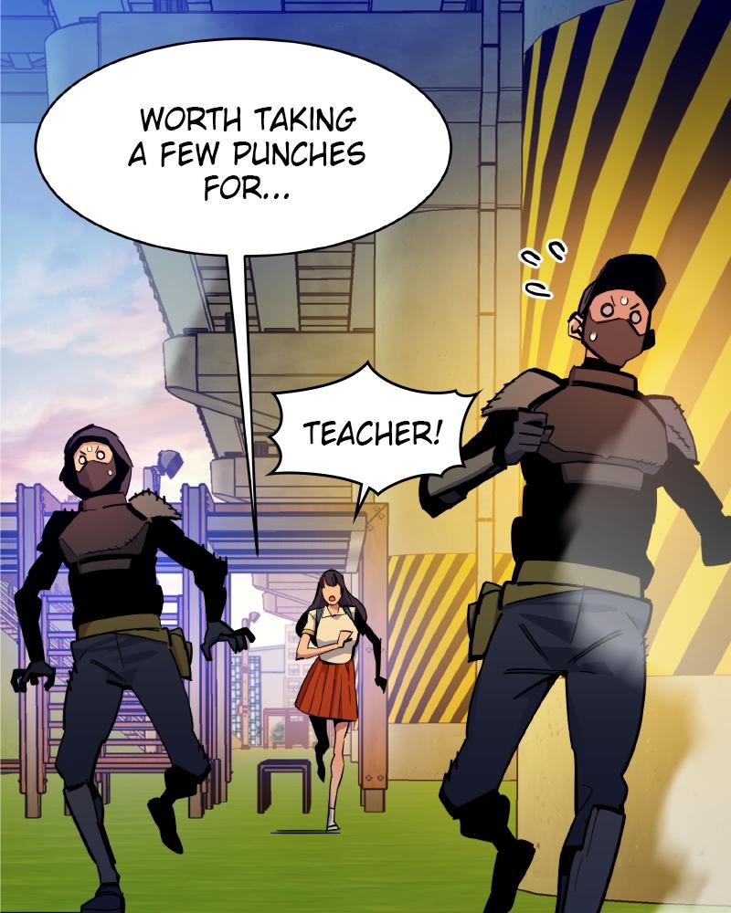 Read Auto Hunting With My Clones Manga Online