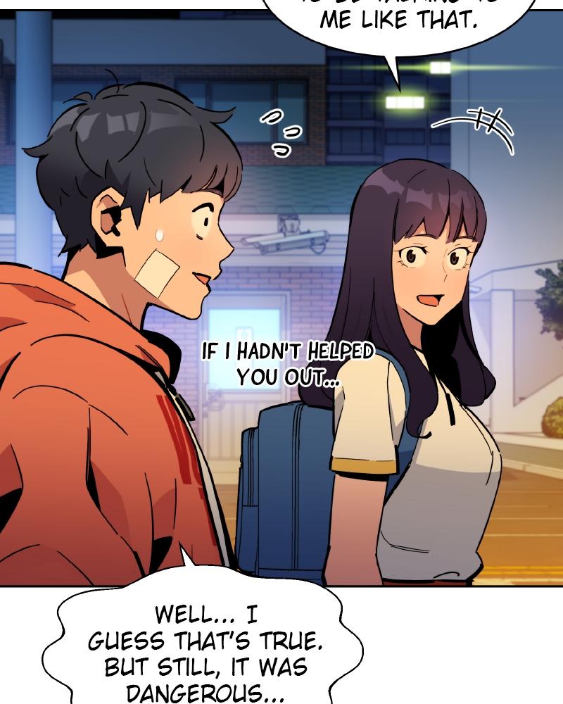 Read Auto Hunting With My Clones Manga Online