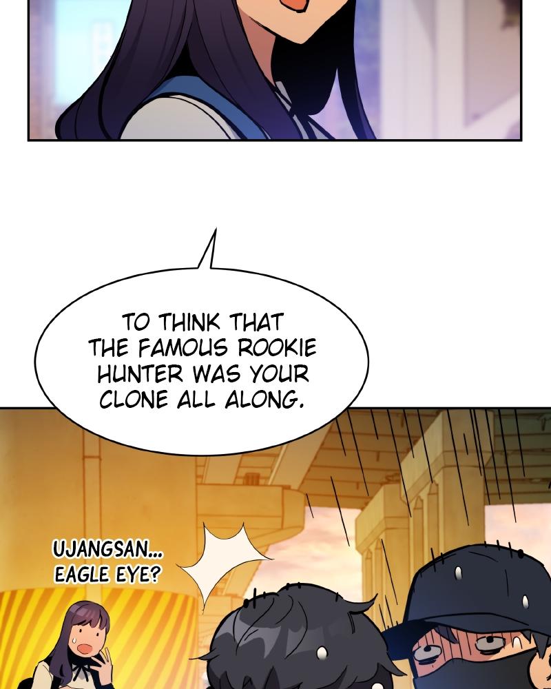Read Auto Hunting With My Clones Manga Online