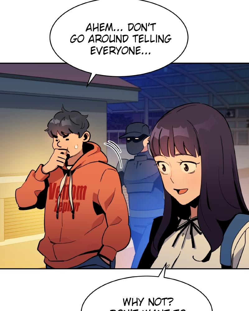 Read Auto Hunting With My Clones Manga Online