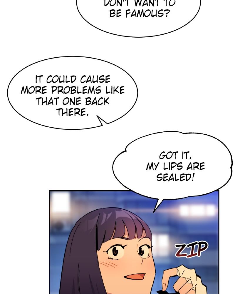 Read Auto Hunting With My Clones Manga Online