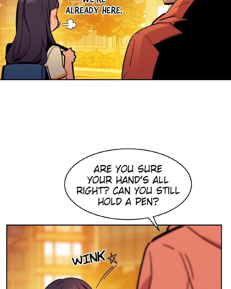 Read Auto Hunting With My Clones Manga Online