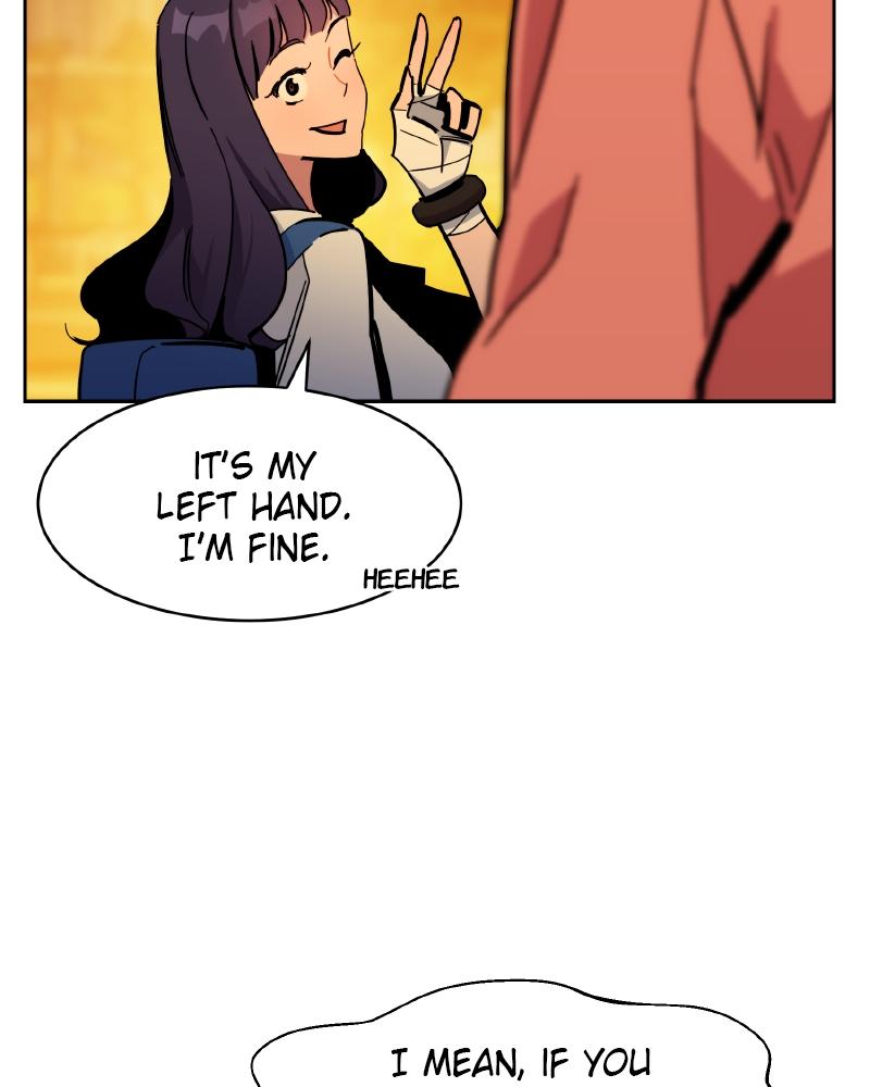 Read Auto Hunting With My Clones Manga Online