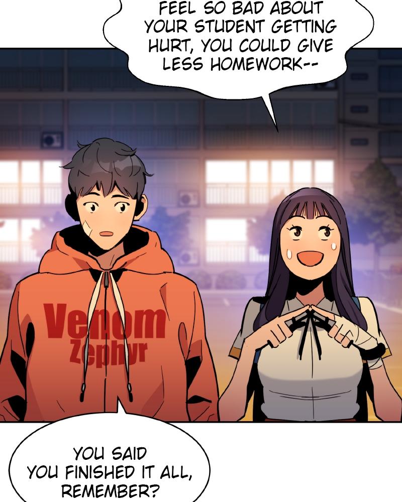 Read Auto Hunting With My Clones Manga Online