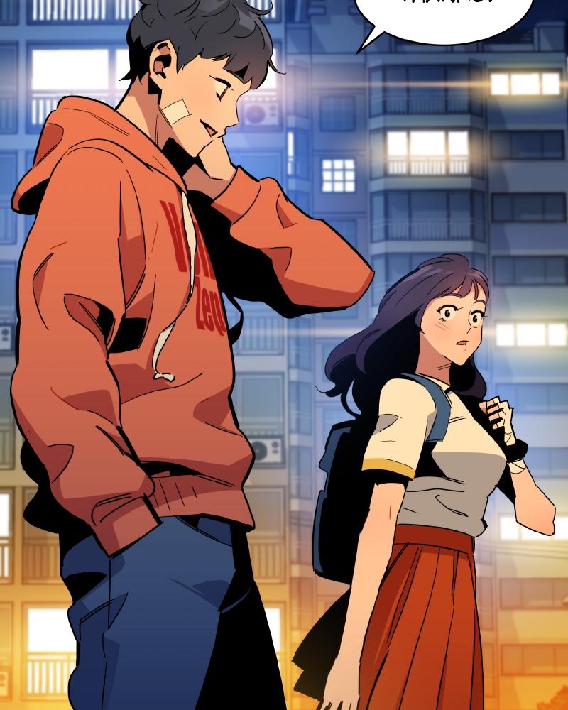 Read Auto Hunting With My Clones Manga Online