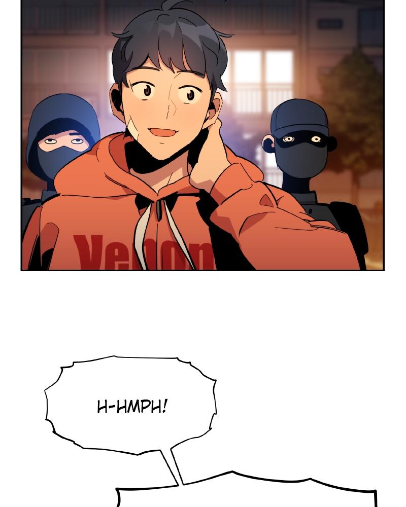 Read Auto Hunting With My Clones Manga Online
